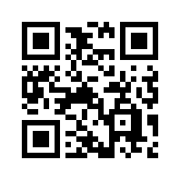 QR-Code https://ppt.cc/CI%7E4