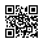 QR-Code https://ppt.cc/CI%7EP