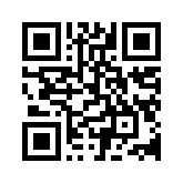 QR-Code https://ppt.cc/CI0L