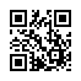 QR-Code https://ppt.cc/CI0R