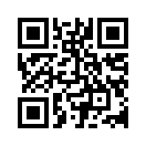 QR-Code https://ppt.cc/CI0g