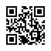 QR-Code https://ppt.cc/CI2e