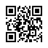 QR-Code https://ppt.cc/CI4M
