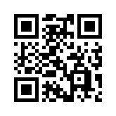 QR-Code https://ppt.cc/CI4l