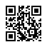 QR-Code https://ppt.cc/CI4y