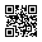 QR-Code https://ppt.cc/CI5Z