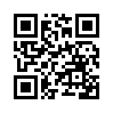 QR-Code https://ppt.cc/CI64