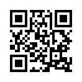 QR-Code https://ppt.cc/CI70