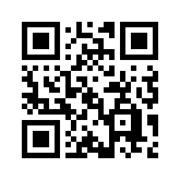 QR-Code https://ppt.cc/CI7D