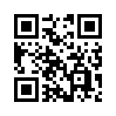QR-Code https://ppt.cc/CI7r
