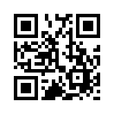 QR-Code https://ppt.cc/CI7t