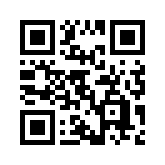 QR-Code https://ppt.cc/CI83