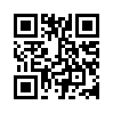 QR-Code https://ppt.cc/CI8d