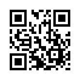 QR-Code https://ppt.cc/CI9%28