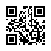 QR-Code https://ppt.cc/CI9n