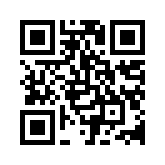QR-Code https://ppt.cc/CIAZ