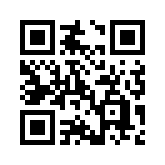 QR-Code https://ppt.cc/CIC0