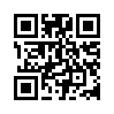 QR-Code https://ppt.cc/CIDo