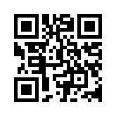 QR-Code https://ppt.cc/CIEI