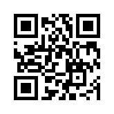 QR-Code https://ppt.cc/CIEK