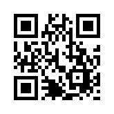 QR-Code https://ppt.cc/CIEM