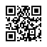 QR-Code https://ppt.cc/CIF4