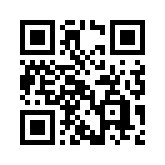 QR-Code https://ppt.cc/CIG2