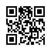 QR-Code https://ppt.cc/CIG7