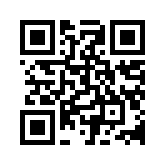 QR-Code https://ppt.cc/CIGF