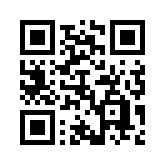 QR-Code https://ppt.cc/CIGN