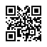 QR-Code https://ppt.cc/CIHG