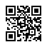 QR-Code https://ppt.cc/CIHK