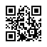 QR-Code https://ppt.cc/CIHn