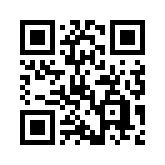 QR-Code https://ppt.cc/CIIC