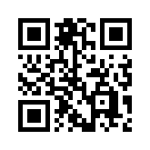 QR-Code https://ppt.cc/CIJF