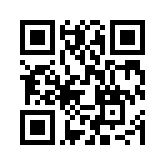 QR-Code https://ppt.cc/CIJS