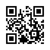 QR-Code https://ppt.cc/CIJX