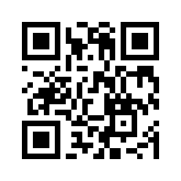 QR-Code https://ppt.cc/CIK4