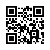 QR-Code https://ppt.cc/CIL8