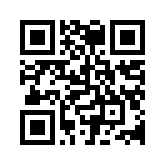 QR-Code https://ppt.cc/CIM-