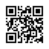QR-Code https://ppt.cc/CIMx