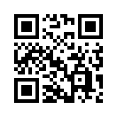 QR-Code https://ppt.cc/CIN6