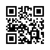 QR-Code https://ppt.cc/CIN8