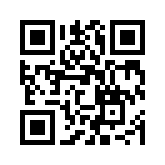 QR-Code https://ppt.cc/CINc