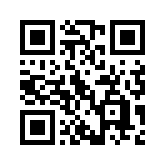 QR-Code https://ppt.cc/CINy