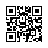 QR-Code https://ppt.cc/CIP7