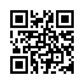 QR-Code https://ppt.cc/CIPD