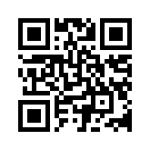 QR-Code https://ppt.cc/CIPH