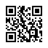 QR-Code https://ppt.cc/CIRR