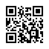 QR-Code https://ppt.cc/CITT
